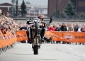 HarleyHH2011   176